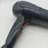 x KARL LAGERFELD Powerline CV 591L, Haartrockner Produktbild-Vorschau 37
