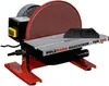 Holzmann TSM250_230V, Rotačná brúska, 25,4 cm, 550 W, 230 Náhľad obrázku produktu 1