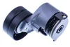 DENCKERMANN P422005 Riemenspanner Keilrippenriemen für OPEL Produktbild-Vorschau 2