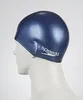Speedo Silikon Badekappe Junior - Schwimmzubehör - Produktbild-Vorschau 5