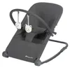 Bebeconfort Aster, Babywippe, 0–2 Jahre, leicht (2,7 kg), Produktbild-Vorschau 1
