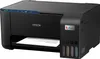 Multifunktionsdrucker Scanner Epson L3251 schwarz+INTERS Produktbild-Vorschau 6