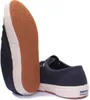 Superga 2750 Cotu army green klasické, ležérne plátenné Náhľad obrázku produktu 4