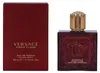 Versace Eros Flame Eau De Perfume Spray 50ml Podgląd zdjęcia produktu 12