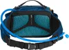 CAMELBAK Trinkgürtel M.U.L.E. 5 Waist Pack 0 grau One Size Produktbild-Vorschau 4