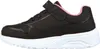 Skechers Uno Lite Czarny Podgląd zdjęcia produktu 15