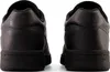 New Balance Buty 480, NBBB480L3B Podgląd zdjęcia produktu 13