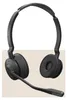Jabra Engage 65 SE Stereo - Headset - On-Ear Produktbild-Vorschau 5