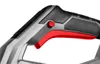 Zestaw GRAPHITE E+: Akumulatorowa podkaszarka do trawy 18 V Podgląd zdjęcia produktu 8