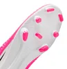 Nike Phantom 6 Club Produktbild-Vorschau 8