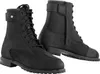 Bogotto Nashville WR 2.0 wasserdichte Motorrad Stiefel, Produktbild-Vorschau 1