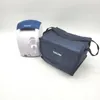 Beurer Inhalator IH 26 Nasenspülung Kompressor Produktbild-Vorschau 2