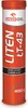 Grasso Lt-43 Cartuccia Da 400 Ml Anteprima dell’immagine prodotto 8