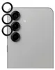PanzerGlass ® Hoops® Ceramic Kameraschutz Samsung Galaxy Produktbild-Vorschau 8