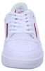 Schnürhalbschuh Sneaker (sportlich) STYLECODE: 242765 Produktbild-Vorschau 5