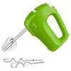 Sencor SHM 5401GR Mixeur à main 200 W vert Voir les images du produit 1