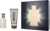 Hugo Boss Bottled Giftset 150ml Voir les images du produit 8