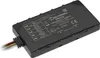 Teltonika FMB920 Small & Smart Tracker mit Bluetooth und Produktbild-Vorschau 2