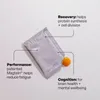 Altrient Liposomales Magnesium by LivOn Labs, 30 Beutel à 6 Produktbild-Vorschau 2