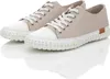 Gemini Damen Sneaker Schnürschuh mit losen Einlagen Produktbild-Vorschau 6