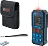 Bosch Laser-Entfernungsmesser GLM 50-22 Produktbild-Vorschau 1