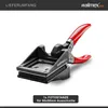 Walimex pro 50x50mm Photostanze Voir les images du produit 8