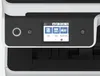 Epson EcoTank ET-5150 Podgląd zdjęcia produktu 3