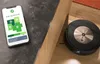 iRobot Roomba Combo j9+, Prachový sáček, Černá, Kulatý, Náhled obrázku produktu 35