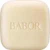Babor Natural Cleansing Bar + Can 65ml Produktbild-Vorschau 7