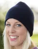Result Winter Essentials RC031X | Core Softex® Beanie Anteprima dell’immagine prodotto 7