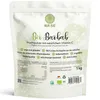 NurBio® Baobab Fruchtpulver 1 kg - Rohkost, 100% Produktbild-Vorschau 2