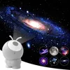 Nabíjecí hvězdná obloha projektor planetárium projektor Náhled obrázku produktu 6