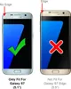 Custodia a libro per Samsung Galaxy S7 Custodia Flip Cover Anteprima dell’immagine prodotto 7