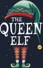 Queen Elf Weihnachten Partnerkostüm - Weihnachtsgeschenk Produktbild-Vorschau 3