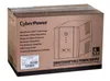 CyberPower UT2200EG-FR USV-Quelle Produktbild-Vorschau 7