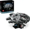LEGO Star Wars Millennium Falcon, 25. Jahrestag Set für Produktbild-Vorschau 1