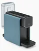 Tchibo Qbo ONE Premium Kapselmaschine inkl. 16 recyclebaren Produktbild-Vorschau 3