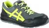 Portwest FT50 Steelite Mersey Trainer Obuwie ochronne S1 Podgląd zdjęcia produktu 7