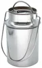 Home Elements Milchtuch 3 l Produktbild-Vorschau 1