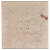 Sonnenschirmständer Venezia | Beige Granit | 90 oder 120 kg Produktbild-Vorschau 7