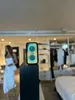 N-GEAR LGP Juke 101, Káblový a bezdrôtový, Párty Náhľad obrázku produktu 7
