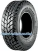Maxxis Motorradreifen car-tyres M991 Spearz ( 21x7.00-10 TL Produktbild-Vorschau 2
