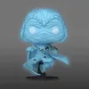 Marvel Moon Knight - Moon Knight 1047 Special Edition Glows Produktbild-Vorschau 4