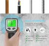 ZELURXX 5-in-1 Wandscanner, Ortungsgerät für Produktbild-Vorschau 3