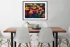 MuchoWow® Gerahmtes Poster Landdekoration - Herbst - Apfel Produktbild-Vorschau 3
