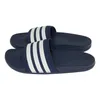 adidas Adilette Comfort B42114 (6/dark blue) Produktbild-Vorschau 44