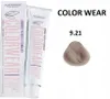 "Alfaparf Milano Colour Wear 9.21" 60 ml Náhľad obrázku produktu 5