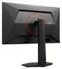 AOC G4 Q25G4SR, 62,2 cm (24.5"), 2560 x 1440 Pixel, Quad Produktbild-Vorschau 13