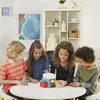 Hasbro E6553EU4 - Plumber Pants Produktbild-Vorschau 14