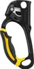 Petzl Ascension Right Blokant Pravá ruka Yellow Náhľad obrázku produktu 2